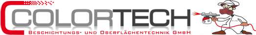 Colortech GmbH