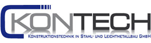 Kontech GmbH